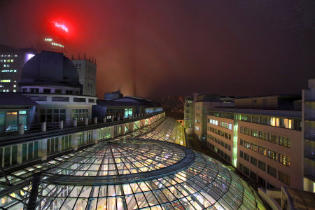 Jena, Deutschland