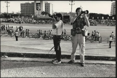 AQ / Havana, Cuba